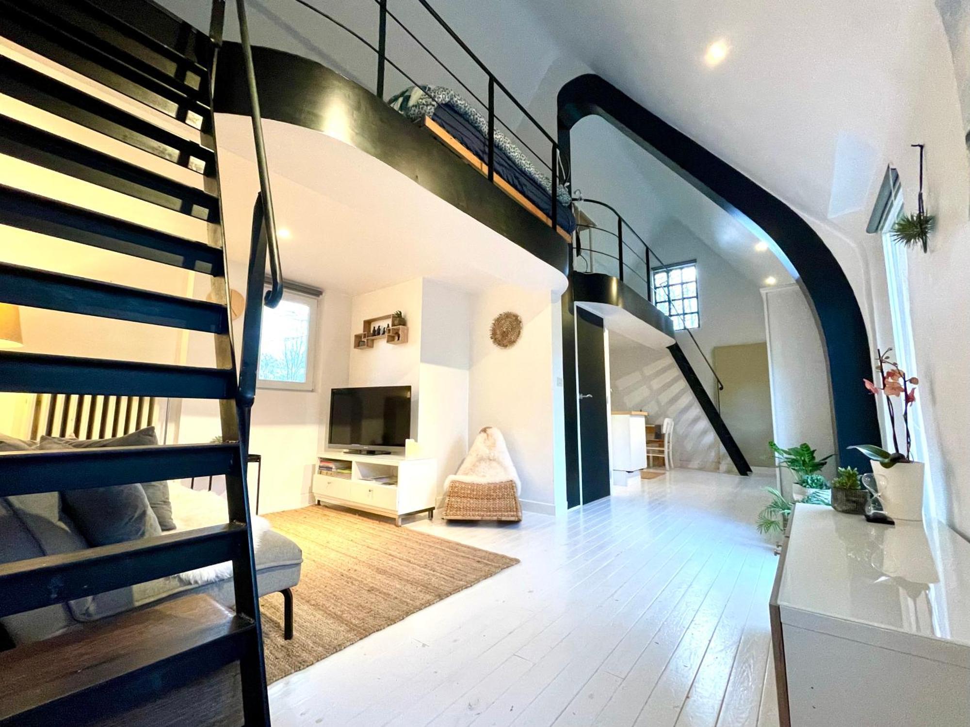 Appartement Vrijstaat Marie Halter Destelbergen Exterior foto